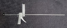 Vintage snap 240 for sale  Spanaway
