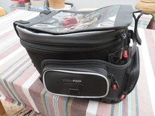 Givi xs308 20l for sale  PENZANCE