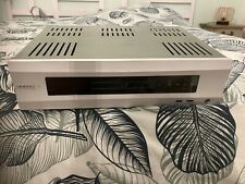 Oppo 105d silver d'occasion  Wissous