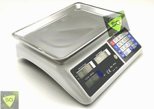 Bilancia precisione banco usato  San Tammaro