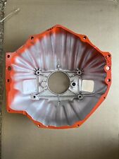 Chevy 10.5 bellhousing for sale  Bellflower