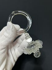 Anello con pendente usato  Piacenza