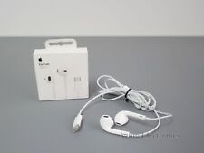 Apple earpods usb for sale  Cleveland