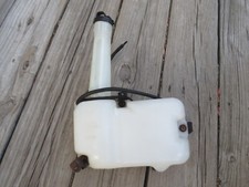 Toyota supra windshield for sale  Attleboro