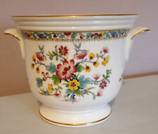 Coalport ming rose for sale  STOKE-ON-TRENT