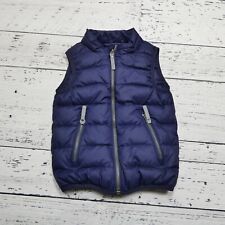 Hanna andersson puffer for sale  Minneapolis