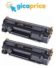 Toner 79a cf279a usato  Tramonti