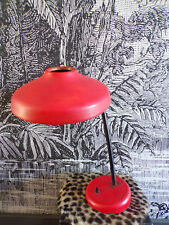 Lampe atelier bureau d'occasion  Champigneulles
