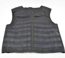 Survival armor carrier for sale  Parkersburg