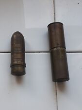 Briquets poilus briquets d'occasion  Châteauroux