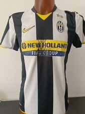 Maglia calcio jersey usato  Rimini