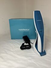 Hairmax lasercomb ultima for sale  Charleston