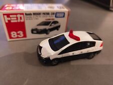 Tomica honda insight for sale  STEVENAGE