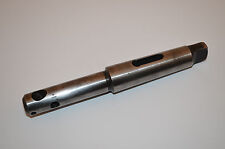 Kelch mk4 ausdrehwerkzeug gebraucht kaufen Kelch mk4 ausdrehwerkzeug gebraucht kaufen  Neuffen