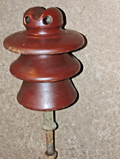 Großer schwerer keramik gebraucht kaufen  Schwalmtal