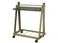 Daifuku level cart gebraucht kaufen  Neumünster