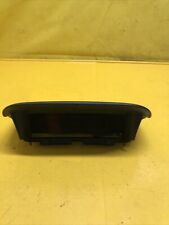 2012 16 subaru impreza for sale 2012 16 subaru impreza for sale Englewood