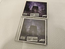 Aggro berlin label gebraucht kaufen  Frankfurt am Main