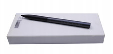 Usado, Novo Tablet HP Pro X2 X360 G2 408 G1 K8P73AA 801353-001 Fabricante de Equipamento Original comprar usado  Enviando para Brazil