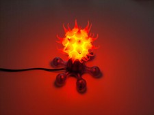 Riginal ubo light gebraucht kaufen  Boppard