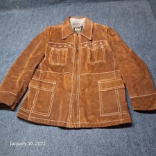 Vintage phase iii for sale  Verndale