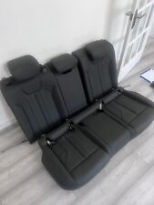 Audi 2021 seat for sale  LONDON