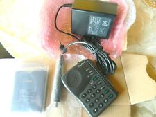 Telefono cellulare sony usato  Avola