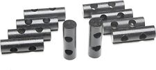 Drilled ferrocerium rod for sale  Fremont