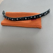 Liebeskind damen armband gebraucht kaufen Liebeskind damen armband gebraucht kaufen  Siegburg