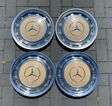 Mercedes w108 w114 gebraucht kaufen  Freren