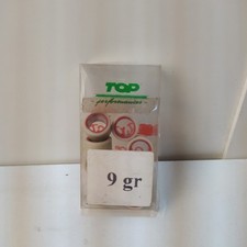 Rulli variatore top usato  Terracina