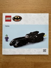 Lego super heroes gebraucht kaufen  Regensburg