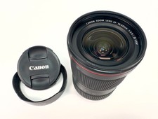 Canon 35mm f2.8l for sale  Renton