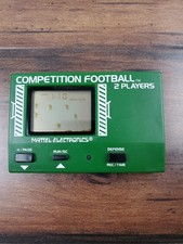 Vtg 1981 mattel for sale  Pittsburgh