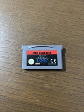 Zelda adventure link for sale  LLANELLI