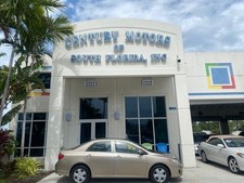 clear title for sale clear title for sale Pompano Beach