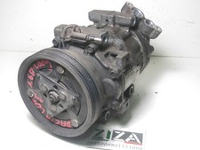 Compressore climatizzatore dac usato  Putignano