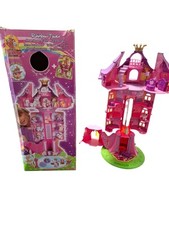 Filly pferde turm gebraucht kaufen  Höxter