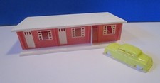 Plasticville scale 1621 for sale  Latrobe
