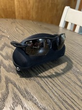 Oakley flak jacket for sale  Noxapater