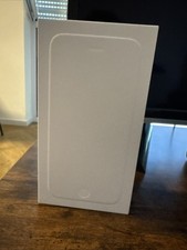 Apple iphone 128gb gebraucht kaufen  Essen