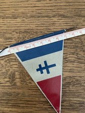 Petit drapeau francais d'occasion  Nice-