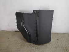 24841 cassetto vano usato  Palestrina