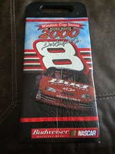 Vintage racing nascar for sale  Akron