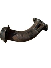 Iame x30 exhaust for sale  DONCASTER