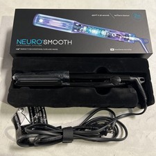 Neuro paul mitchell for sale  Cerritos