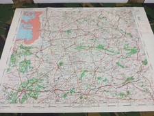 Ww2 raf battle for sale  IPSWICH