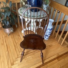Vintage stickley wood for sale  Orangeburg