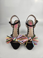 Betsey johnson womens for sale  Kansas City