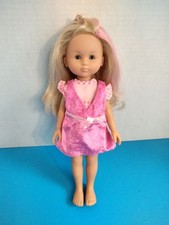 2001 corolle doll for sale  Puyallup